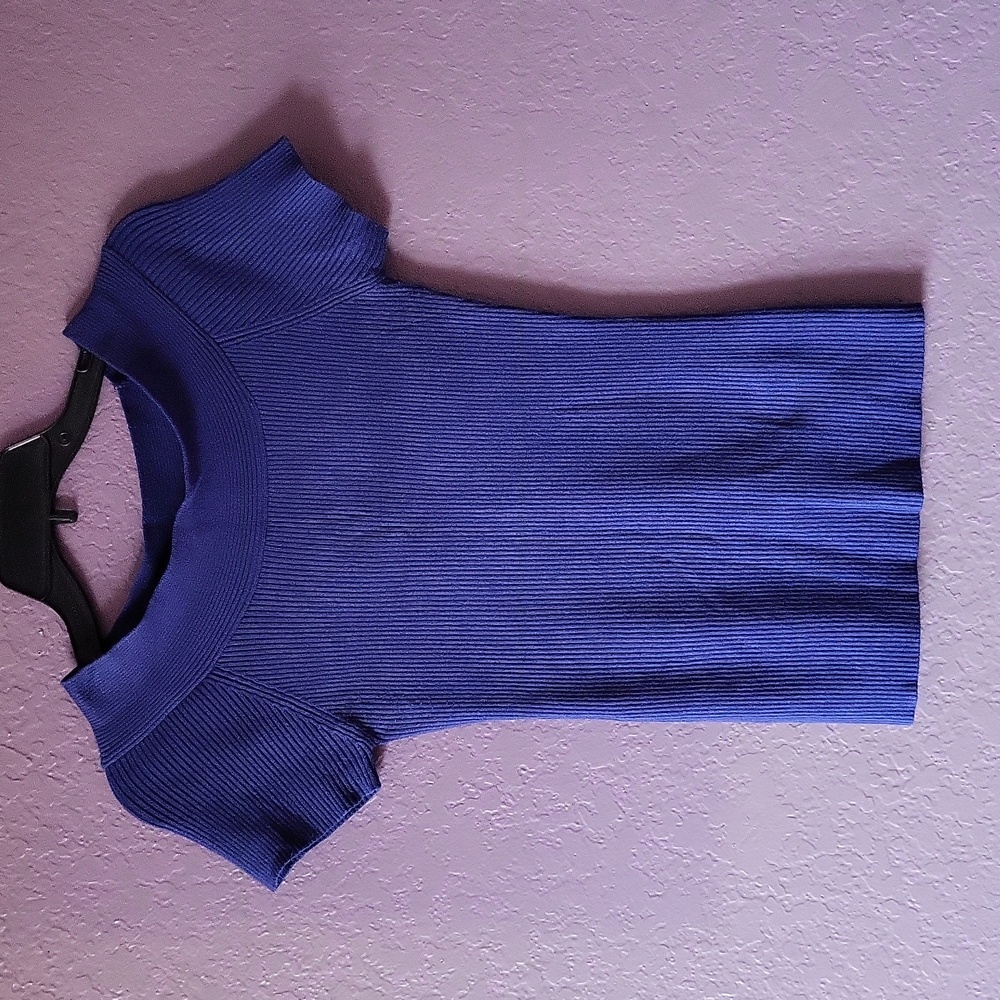 Allison Brittney Top